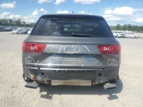 Audi Q7 PREMIUM PLUS | Mobile.bg    2