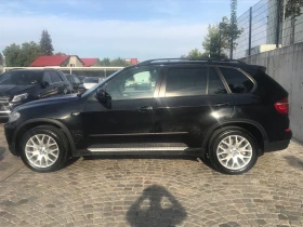Обява за продажба на BMW X5 3.0D/Xenon/MULTY/4x4/NAVI/Auto/Excellent! ~16 000 лв. - изображение 2
