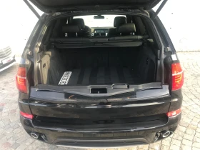 BMW X5 3.0D/Xenon/MULTY/4x4/NAVI/Auto/Excellent! | Mobile.bg    15