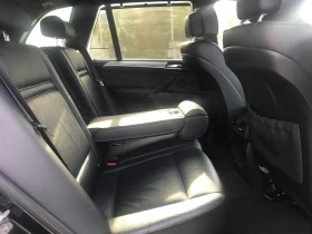 Обява за продажба на BMW X5 3.0D/Xenon/MULTY/4x4/NAVI/Auto/Excellent! ~16 000 лв. - изображение 10