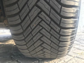 BMW X5 3.0D/Xenon/MULTY/4x4/NAVI/Auto/Excellent! | Mobile.bg    17