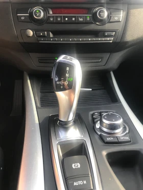 BMW X5 3.0D/Xenon/MULTY/4x4/NAVI/Auto/Excellent! | Mobile.bg    13