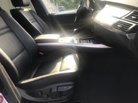 Обява за продажба на BMW X5 3.0D/Xenon/MULTY/4x4/NAVI/Auto/Excellent! ~16 000 лв. - изображение 9