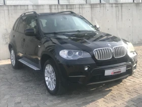 BMW X5 3.0D/Xenon/MULTY/4x4/NAVI/Auto/Excellent!