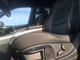 Обява за продажба на BMW X5 3.0D/Xenon/MULTY/4x4/NAVI/Auto/Excellent! ~16 000 лв. - изображение 8