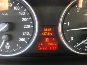 BMW X5 3.0D/Xenon/MULTY/4x4/NAVI/Auto/Excellent! | Mobile.bg    14
