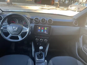 Обява за продажба на Dacia Duster 1.5DCI ~32 000 лв. - изображение 3