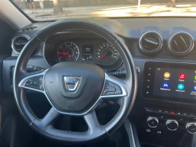Обява за продажба на Dacia Duster 1.5DCI ~32 000 лв. - изображение 4
