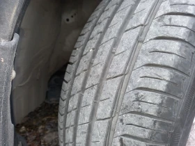 Honda Cr-v | Mobile.bg    14