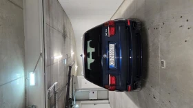 Обява за продажба на BMW X5 40d ~29 000 лв. - изображение 2