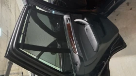 Обява за продажба на BMW X5 40d ~29 000 лв. - изображение 8