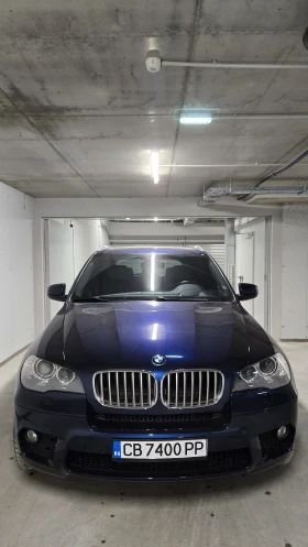 BMW X5 40d - 28000 лв. / 14316.17 € - 99314982 16