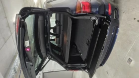 Обява за продажба на BMW X5 40d ~29 000 лв. - изображение 6