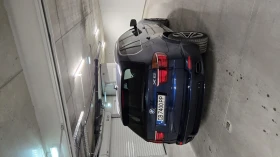 Обява за продажба на BMW X5 40d ~29 000 лв. - изображение 4
