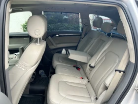 Обява за продажба на Audi Q7 ~26 000 лв. - изображение 3