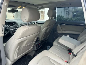 Обява за продажба на Audi Q7 ~26 000 лв. - изображение 4