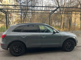 Audi Q5, снимка 12