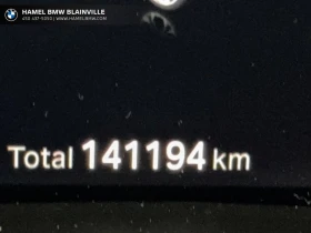 BMW X5 40i* ПАМЕТ* ПАНОРАМА* HEADUP* HiFi - 52800 лв. / 26996.21 € - 85519503 9