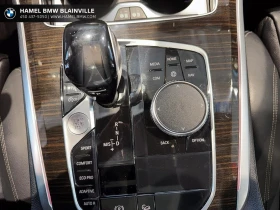 BMW X5 40i* ПАМЕТ* ПАНОРАМА* HEADUP* HiFi - 52800 лв. / 26996.21 € - 85519503 11