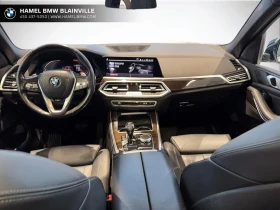 BMW X5 40i* ПАМЕТ* ПАНОРАМА* HEADUP* HiFi - 52800 лв. / 26996.21 € - 85519503 13