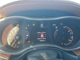 Jeep Grand cherokee SUMMIT V8* DISTRONIC* HARMAN* ОБДУХ* FULL - 13000 € / 25425.79 лв. - 45923959 9