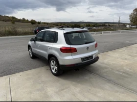 VW Tiguan 1.4TSI - 7055 € / 13798.38 лв. - 45897037 13