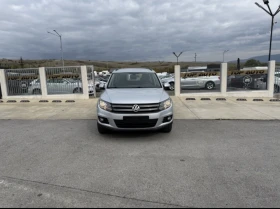 VW Tiguan 1.4TSI - 7055 € / 13798.38 лв. - 45897037 8