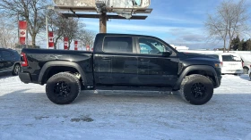 Dodge RAM 1500 / TRX / DISTRONIC / 360 / PANO / CARFAX - 61000 € / 119305.63 лв. - 82029946 7