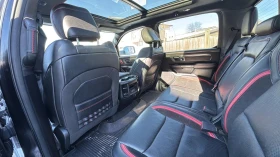 Dodge RAM 1500 / TRX / DISTRONIC / 360 / PANO / CARFAX - 61000 € / 119305.63 лв. - 82029946 12