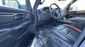 Dodge RAM 1500 / TRX / DISTRONIC / 360 / PANO / CARFAX - 61000 € / 119305.63 лв. - 82029946 14