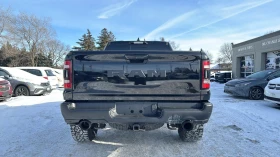 Dodge RAM 1500 / TRX / DISTRONIC / 360 / PANO / CARFAX - 61000 € / 119305.63 лв. - 82029946 5