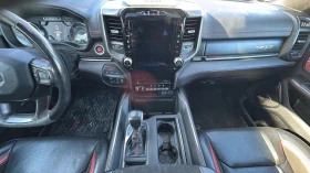 Dodge RAM 1500 / TRX / DISTRONIC / 360 / PANO / CARFAX - 61000 € / 119305.63 лв. - 82029946 11