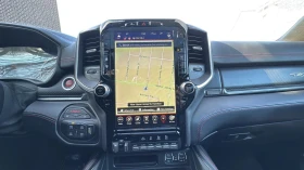 Dodge RAM 1500 / TRX / DISTRONIC / 360 / PANO / CARFAX - 61000 € / 119305.63 лв. - 82029946 10