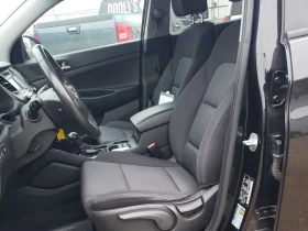 Hyundai Tucson * Premium * CARFAX * ПОДГРЕВ* КИЙЛЕС*  - 11300 € / 22100.88 лв. - 62830764 5