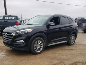 Hyundai Tucson * Premium * CARFAX * ПОДГРЕВ* КИЙЛЕС* 