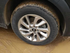 Hyundai Tucson * Premium * CARFAX * ПОДГРЕВ* КИЙЛЕС*  - 11300 € / 22100.88 лв. - 62830764 7