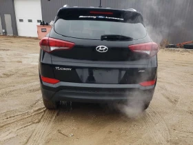 Hyundai Tucson * Premium * CARFAX * ПОДГРЕВ* КИЙЛЕС*  - 11300 € / 22100.88 лв. - 62830764 4