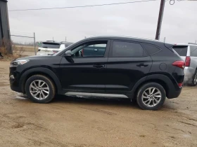 Hyundai Tucson * Premium * CARFAX * ПОДГРЕВ* КИЙЛЕС*  - 11300 € / 22100.88 лв. - 62830764 2