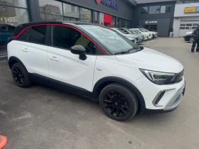 Opel Crossland X GS Line - 12215 € / 23890.46 лв. - 96563073 3