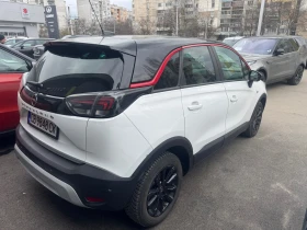 Opel Crossland X GS Line - 12215 € / 23890.46 лв. - 96563073 7