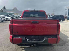 Toyota Tundra * SR * ПОДГРЕВ* KEYLES*  | Auto.bg — изображение 4