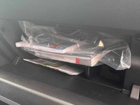 Toyota Tundra * SR * ПОДГРЕВ* KEYLES*  | Auto.bg — изображение 14