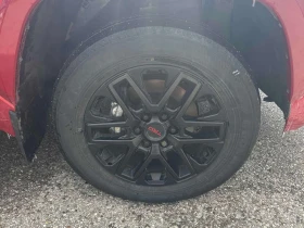 Toyota Tundra * SR * ПОДГРЕВ* KEYLES*  | Auto.bg — изображение 7