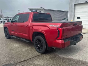 Toyota Tundra * SR * ПОДГРЕВ* KEYLES*  | Auto.bg — изображение 16