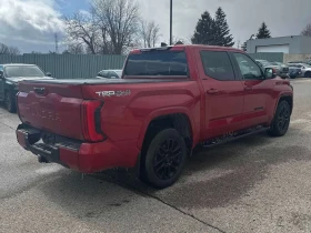 Toyota Tundra * SR * ПОДГРЕВ* KEYLES*  | Auto.bg — изображение 15