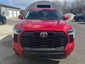 Toyota Tundra * SR * ПОДГРЕВ* KEYLES*  | Auto.bg — изображение 6