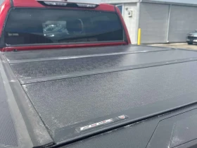 Toyota Tundra * SR * ПОДГРЕВ* KEYLES*  | Auto.bg — изображение 12