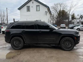 Jeep Grand cherokee * Laredo * ПОДГРЕВ* KEYLESS*  - 25000 € / 48895.75 лв. - 17572361 3
