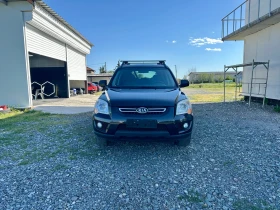 Kia Sportage 2.0i ������/��� Facelift | Mobile.bg � ����� ������ 3