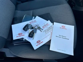 Kia Sportage 2.0i ������/��� Facelift | Mobile.bg � ����� ������ 13